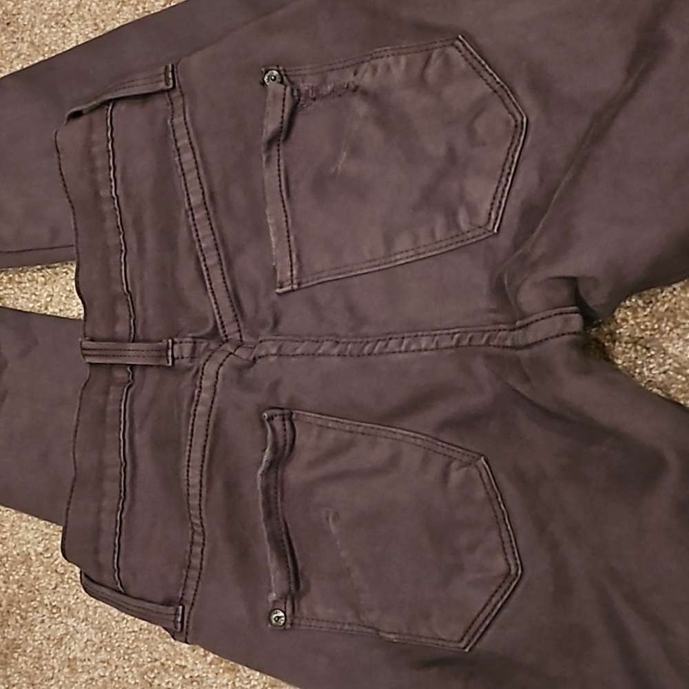 James jeans - Picture 5 of 5